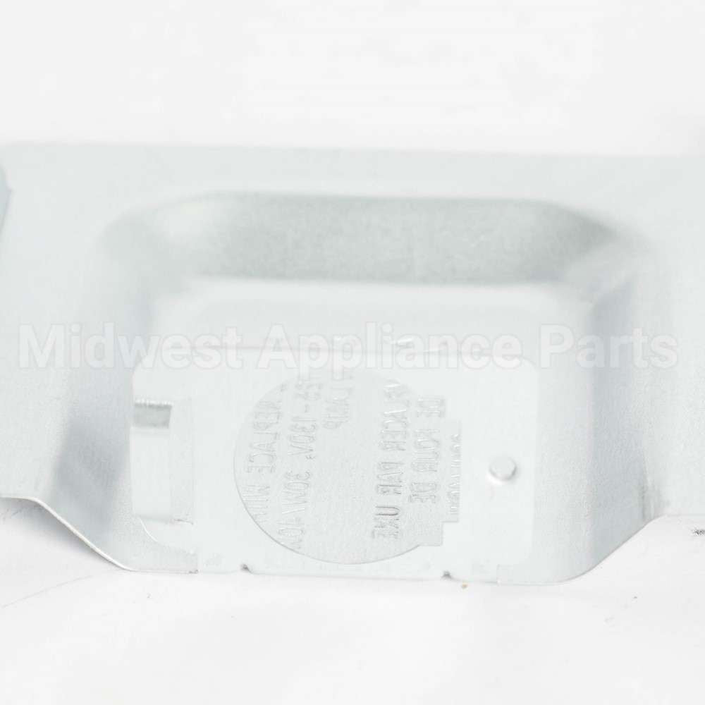 MCK67667401 LG Cover,Lamp