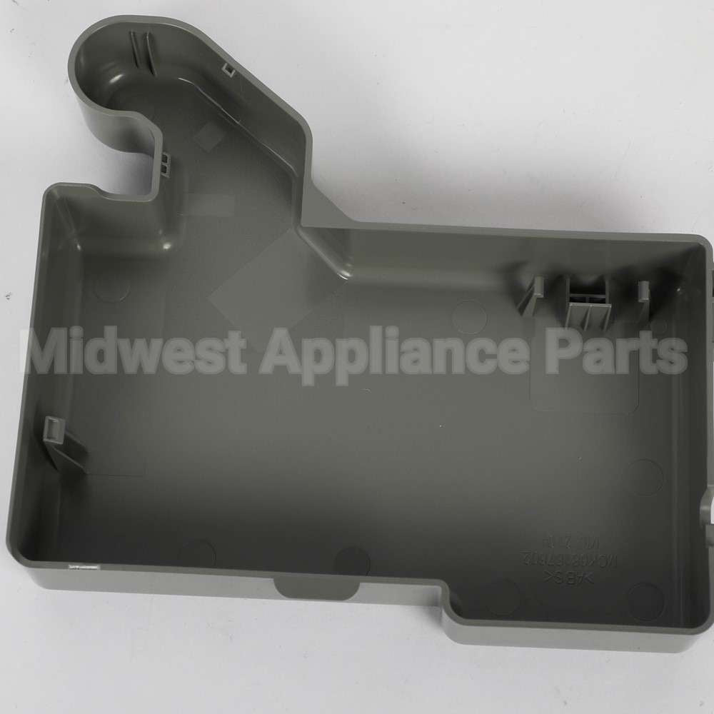 MCK68187602 LG Cover,Hinge