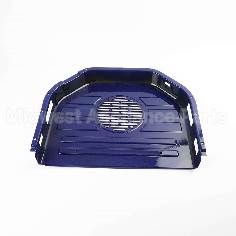 MCK68473002 LG Cover,Heater