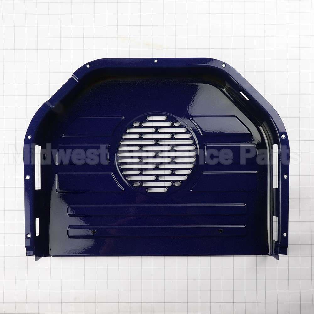 MCK68473002 LG Cover,Heater