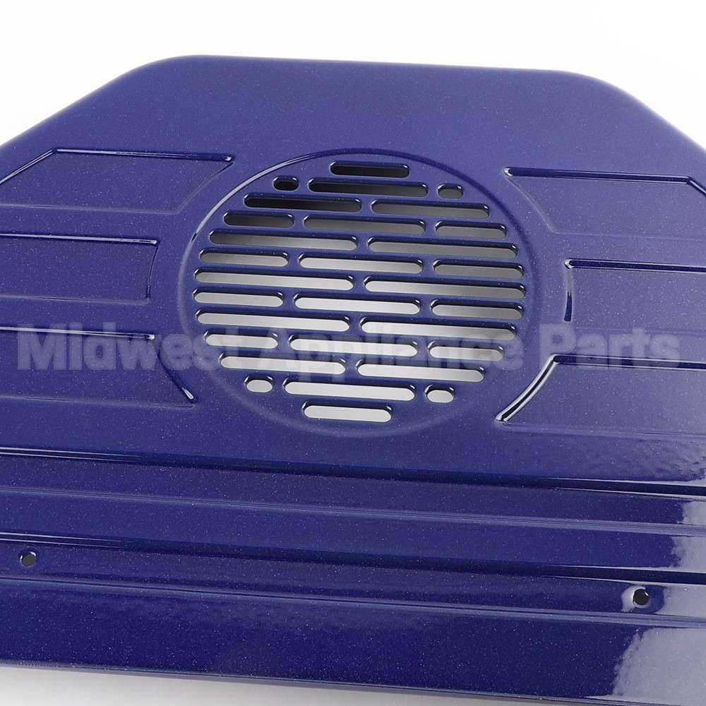 MCK68473002 LG Cover,Heater