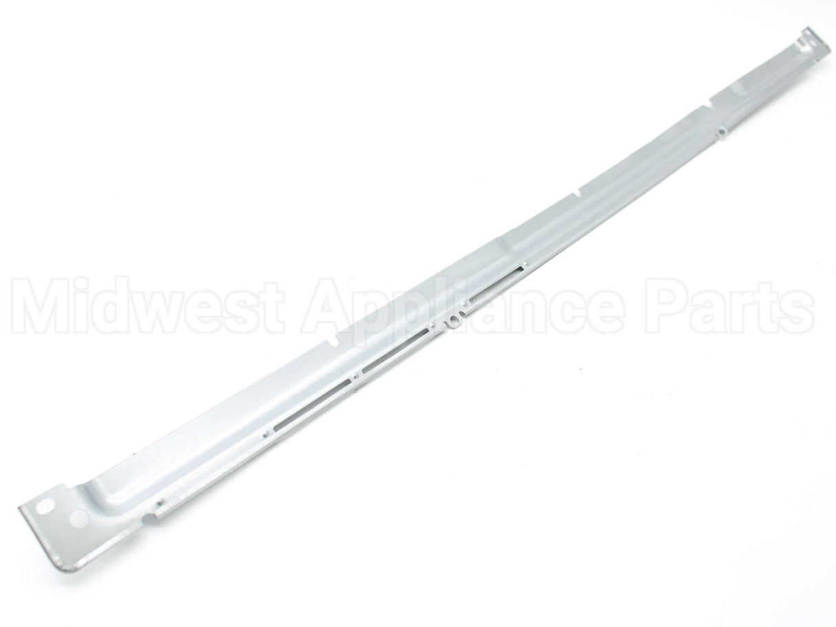 MCK68474102 LG Cover,Rear