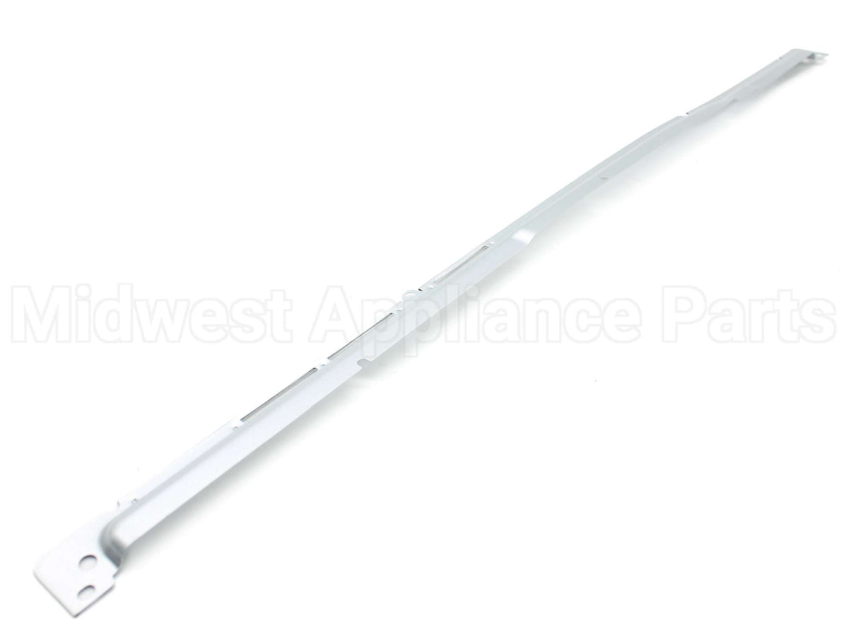 MCK68474102 LG Cover,Rear
