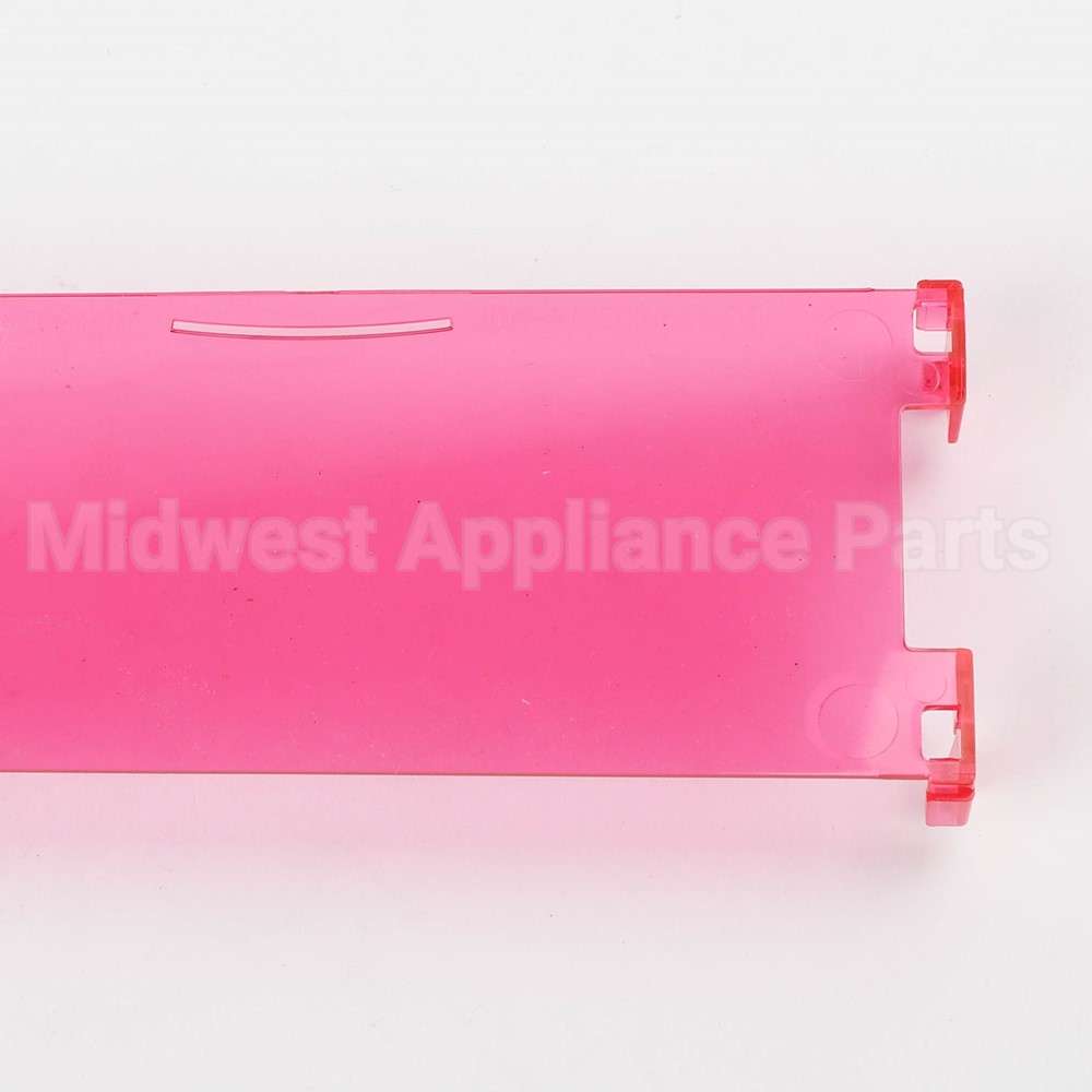 MCK68548601 LG Cover,Display