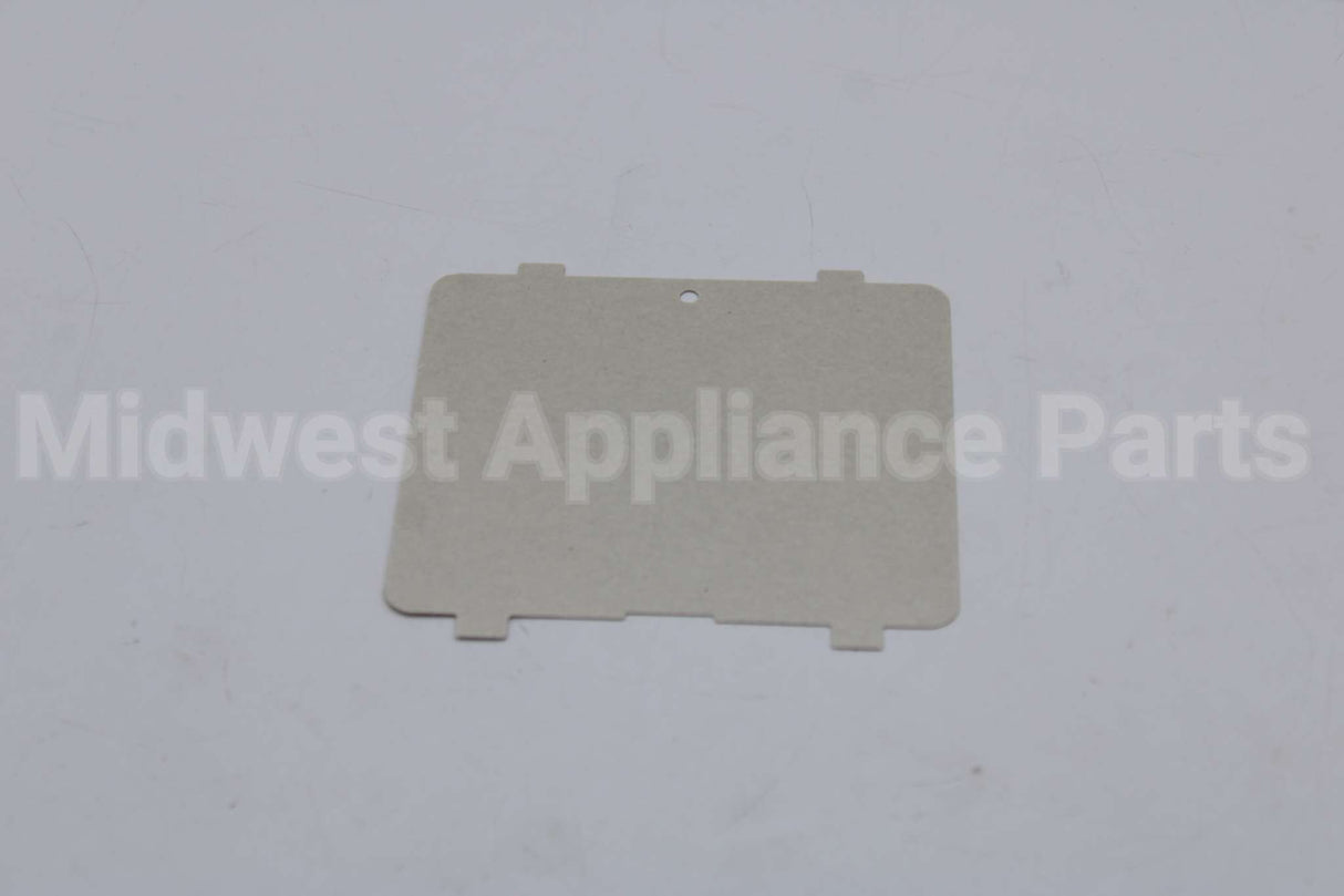 MCK69074904 LG Cover,Insulator