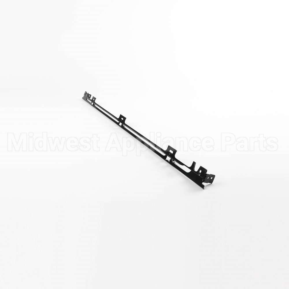 MCK71167402 LG Cover,Safety