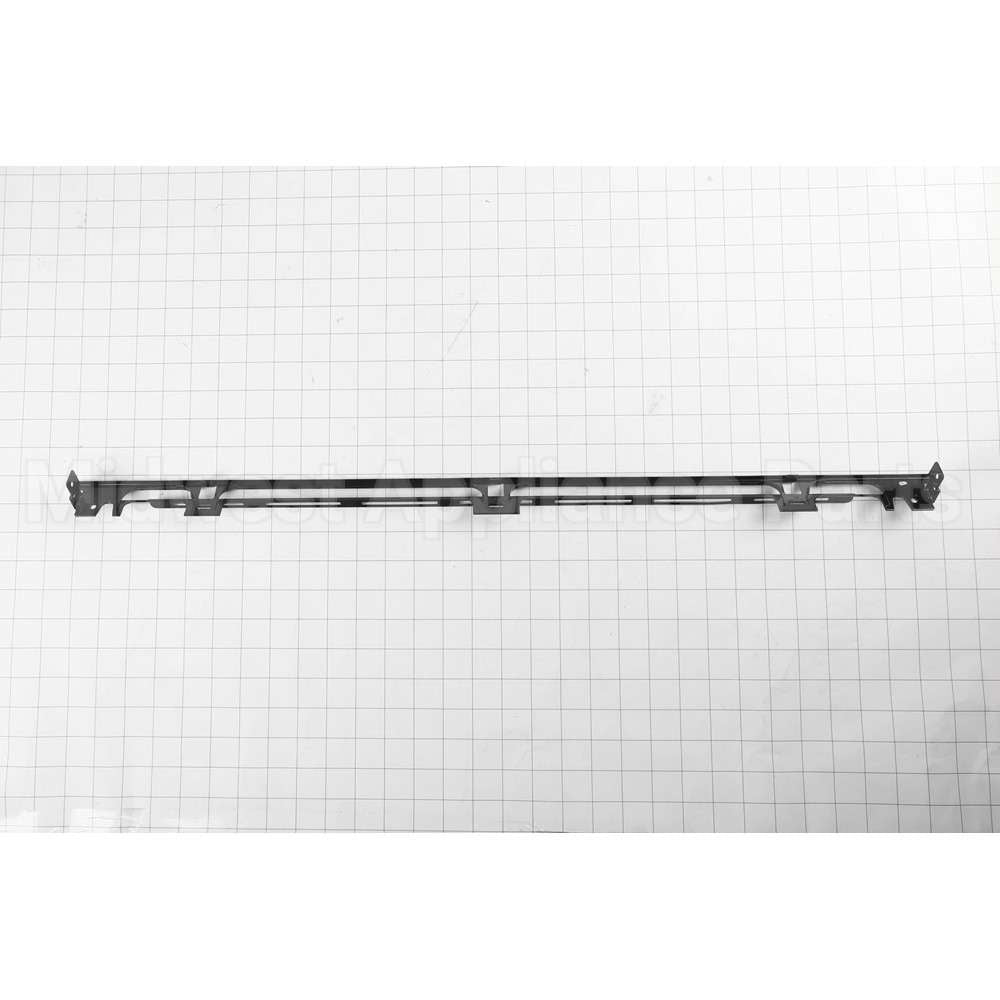 MCK71167402 LG Cover,Safety