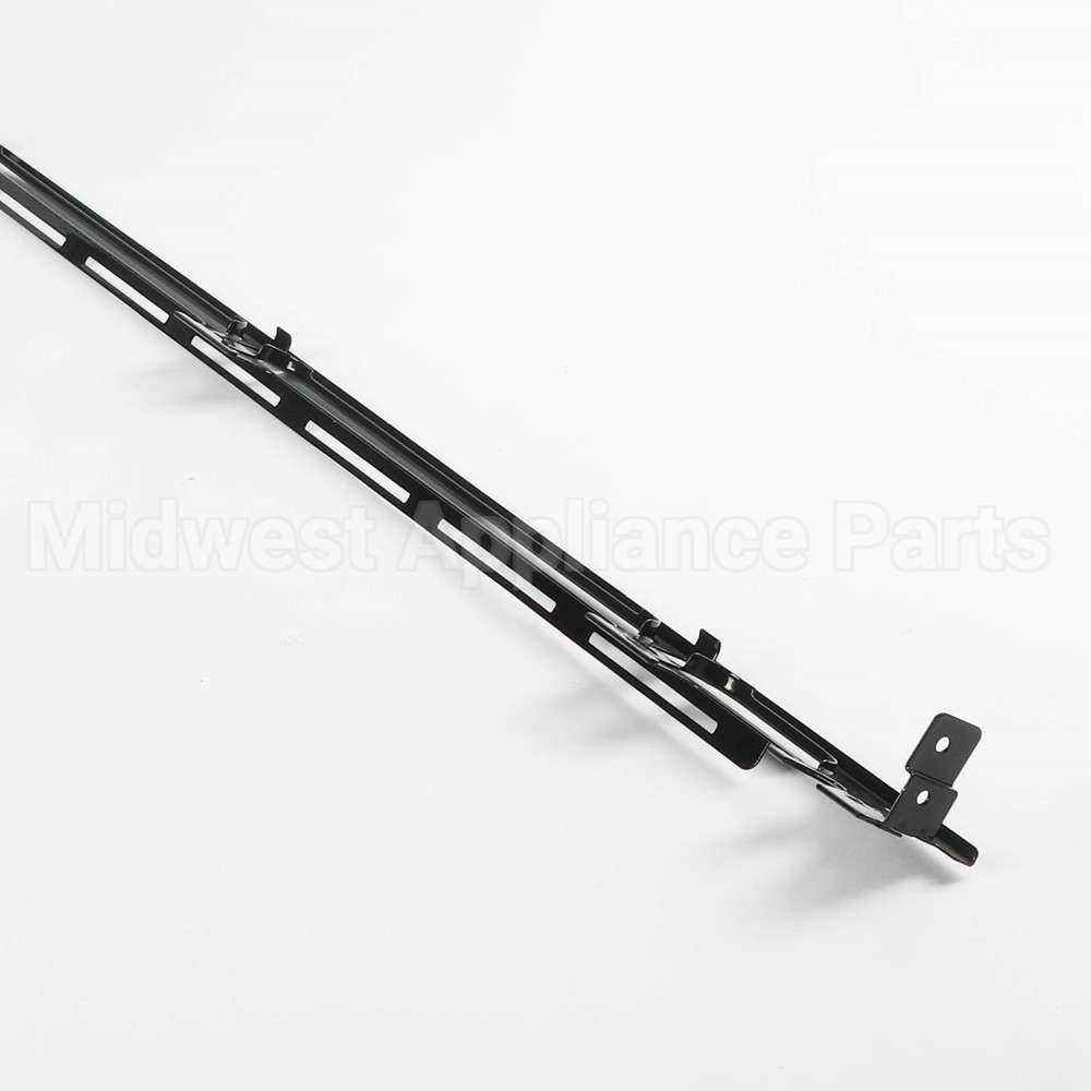 MCK71167402 LG Cover,Safety