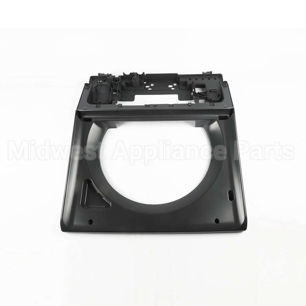 MCK71778501 LG Cover,Top