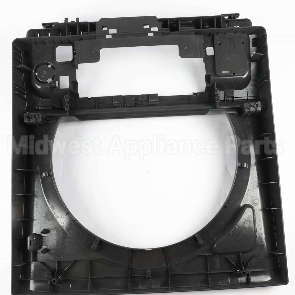 MCK71778501 LG Cover,Top
