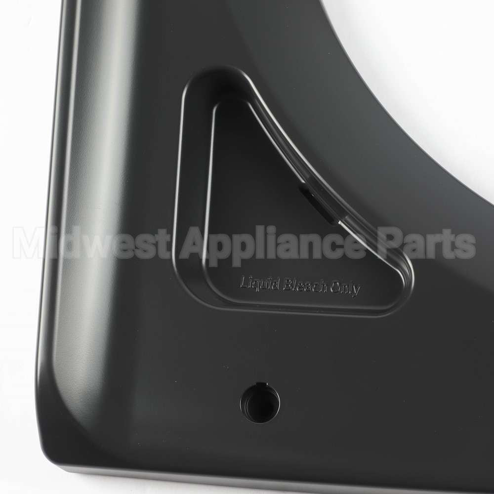 MCK71778501 LG Cover,Top