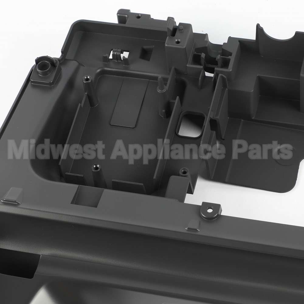 MCK71778501 LG Cover,Top
