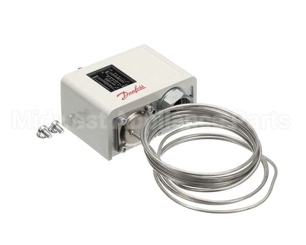 MCP00143 Delfield Control,Temp,Danfoss