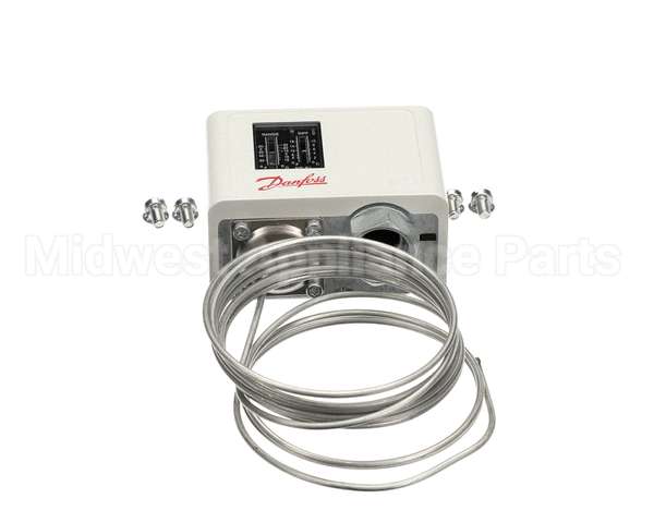 MCP00143 Delfield Control,Temp,Danfoss