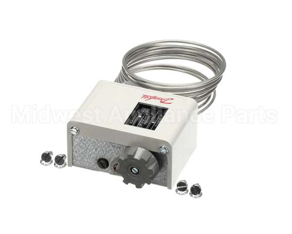 MCP00143 Delfield Control,Temp,Danfoss