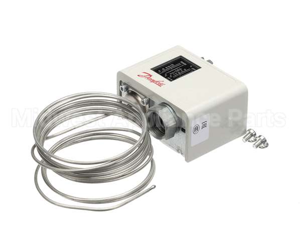 MCP00143 Delfield Control,Temp,Danfoss