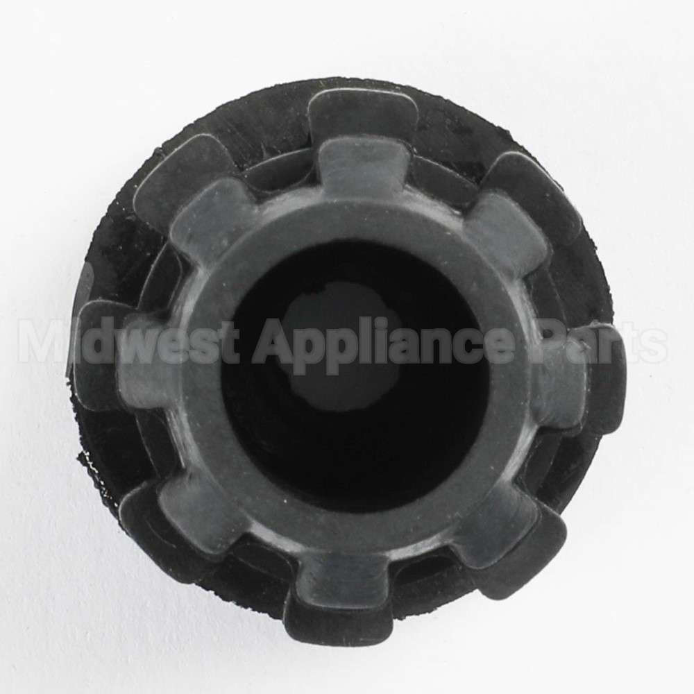 MCQ41502701 LG Damper