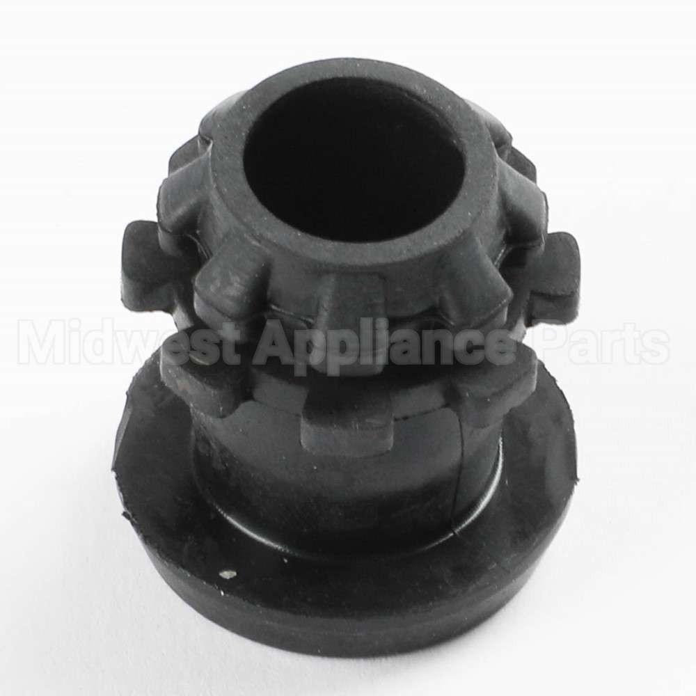 MCQ41502701 LG Damper