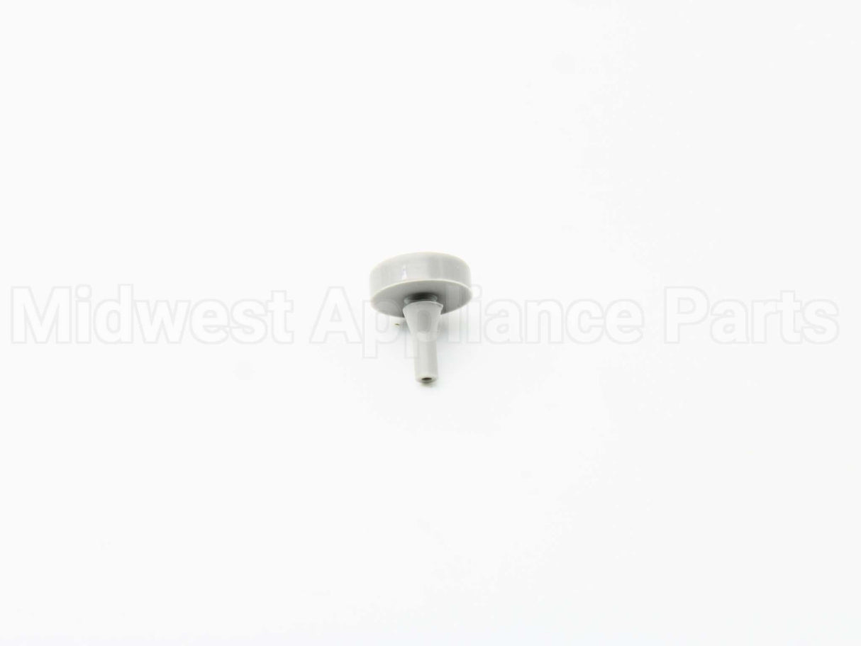MCQ62786001 LG Damper