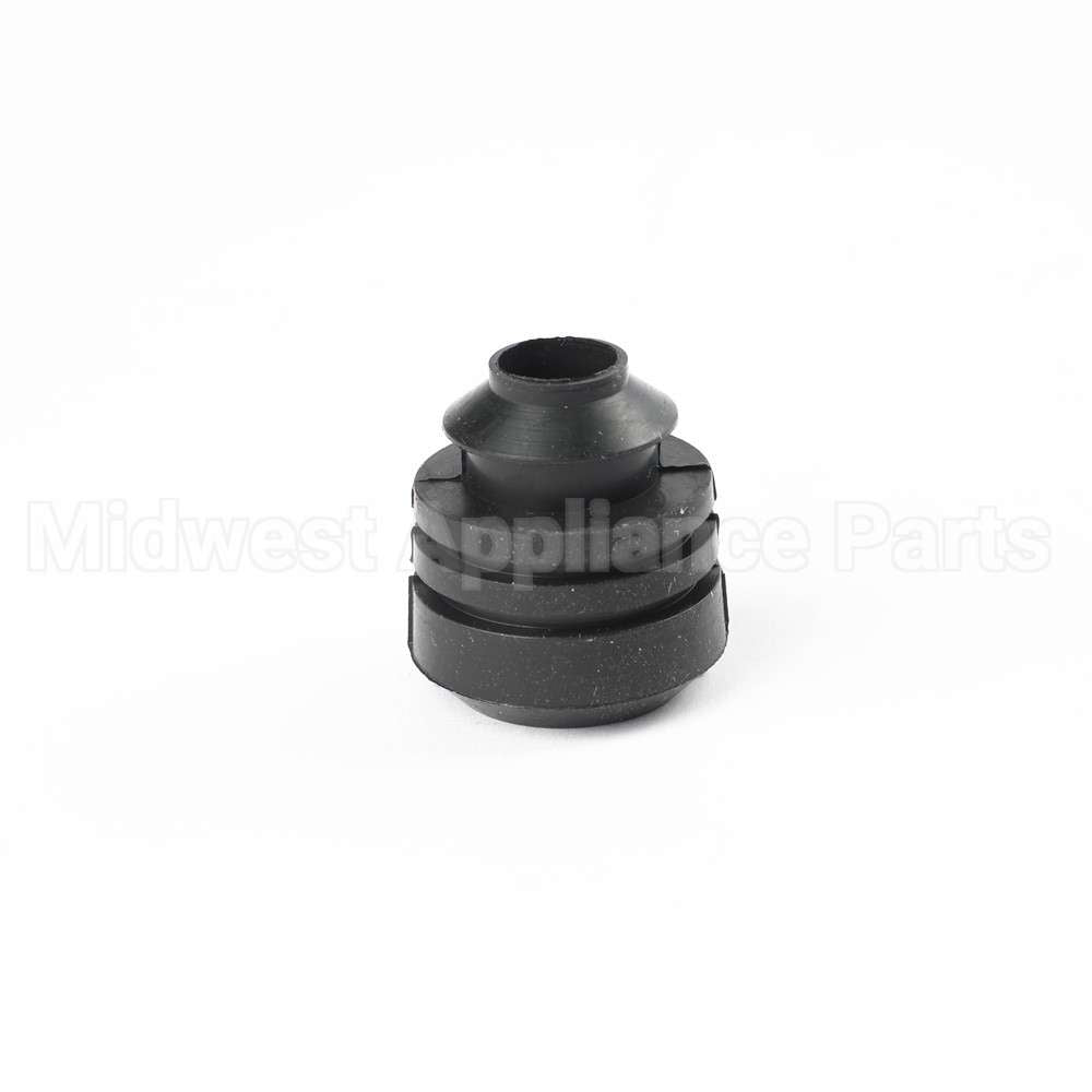 MCQ66921101 LG Damper,Compressor