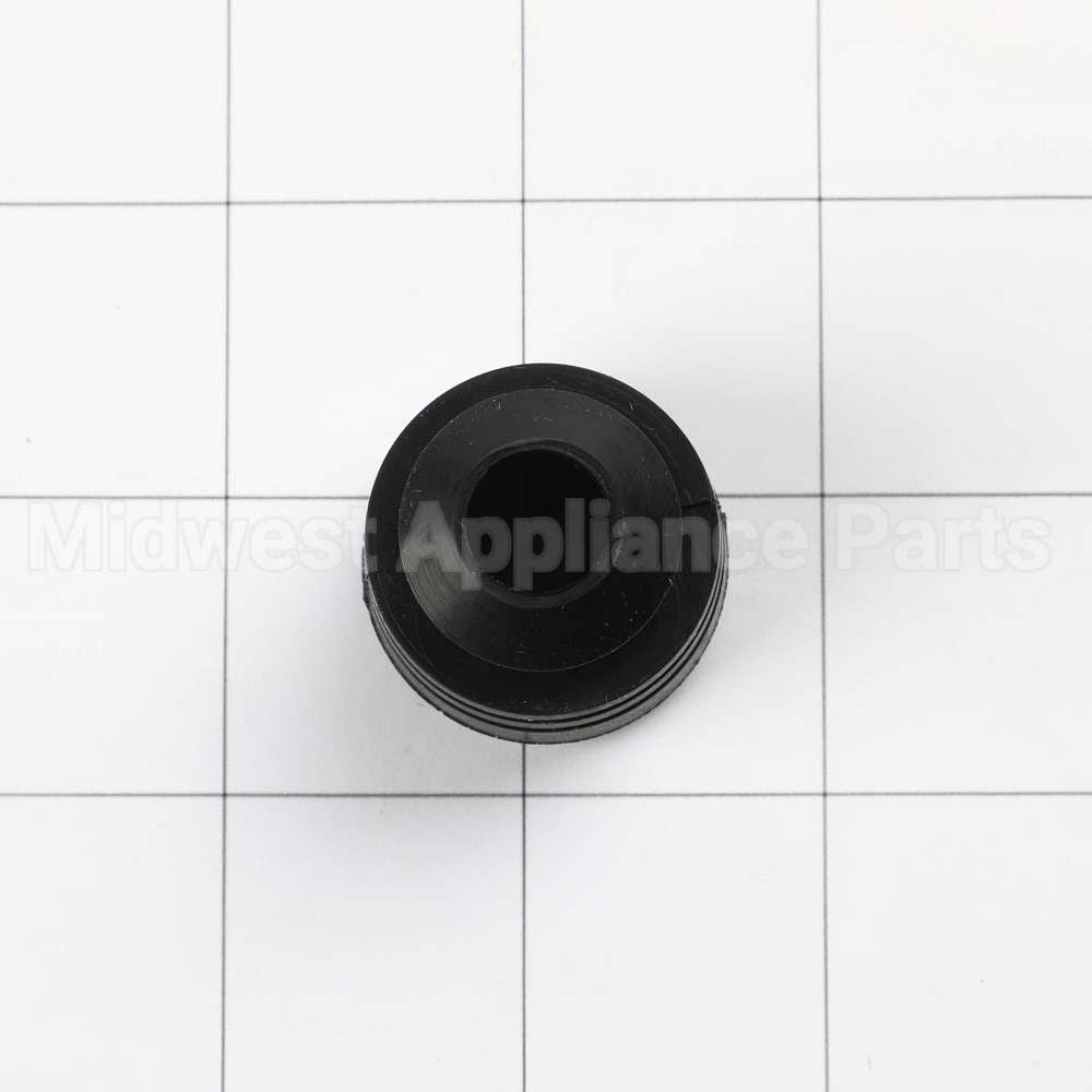 MCQ66921101 LG Damper,Compressor