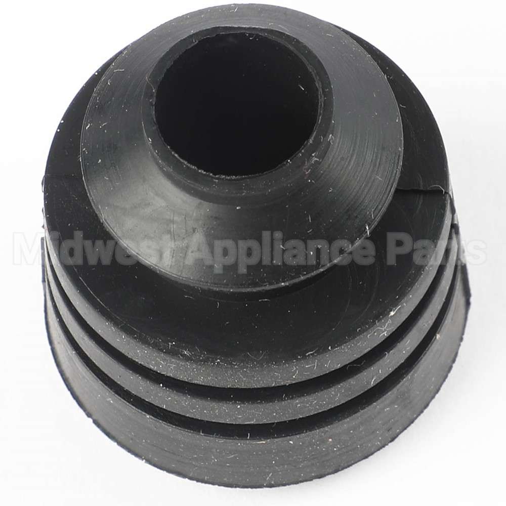 MCQ66921101 LG Damper,Compressor