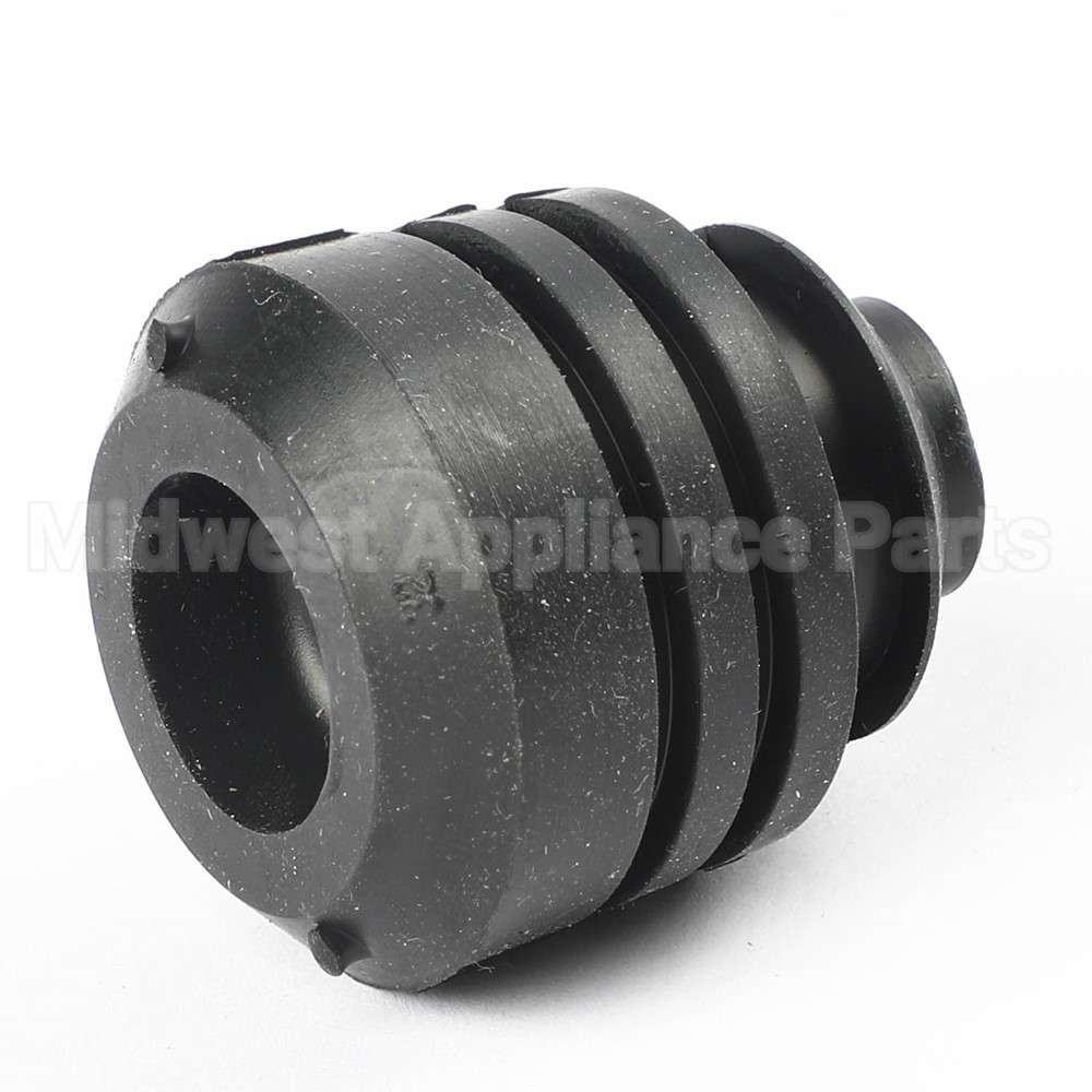 MCQ66921101 LG Damper,Compressor