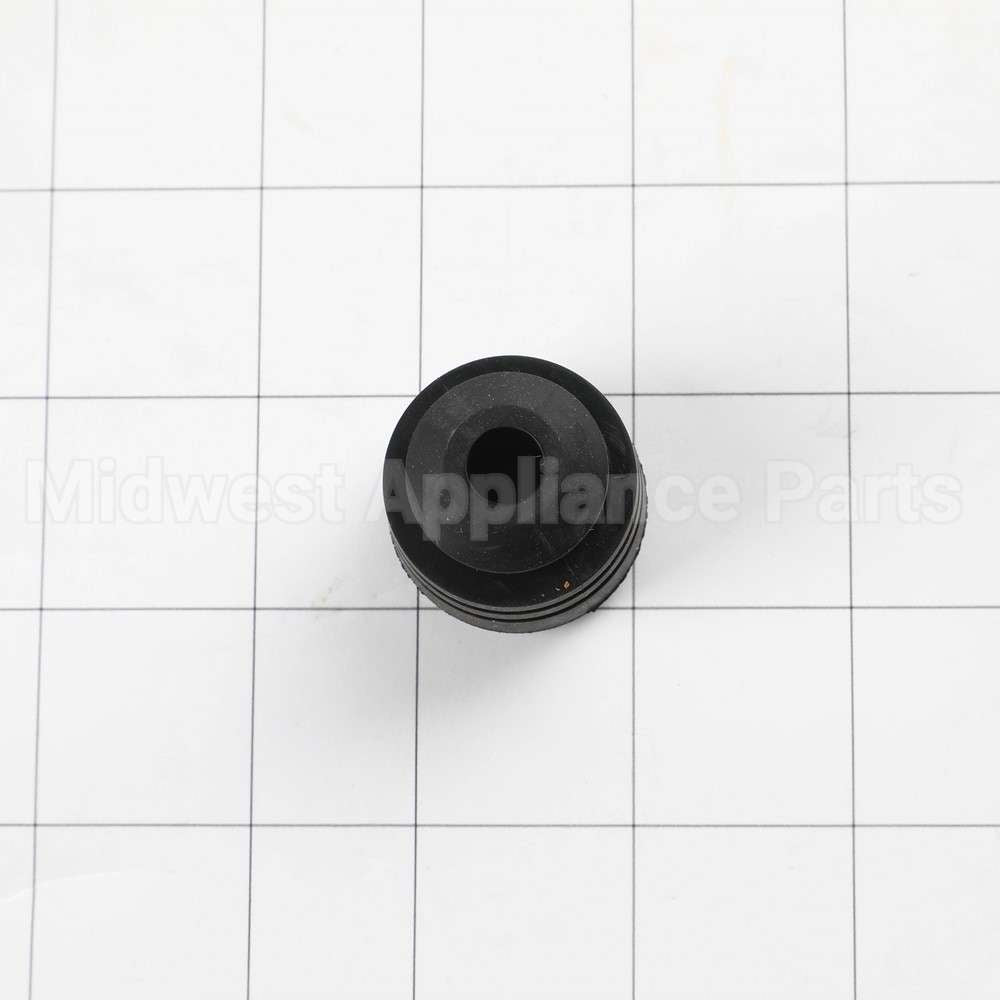 MCQ66921103 LG Damper,Compressor