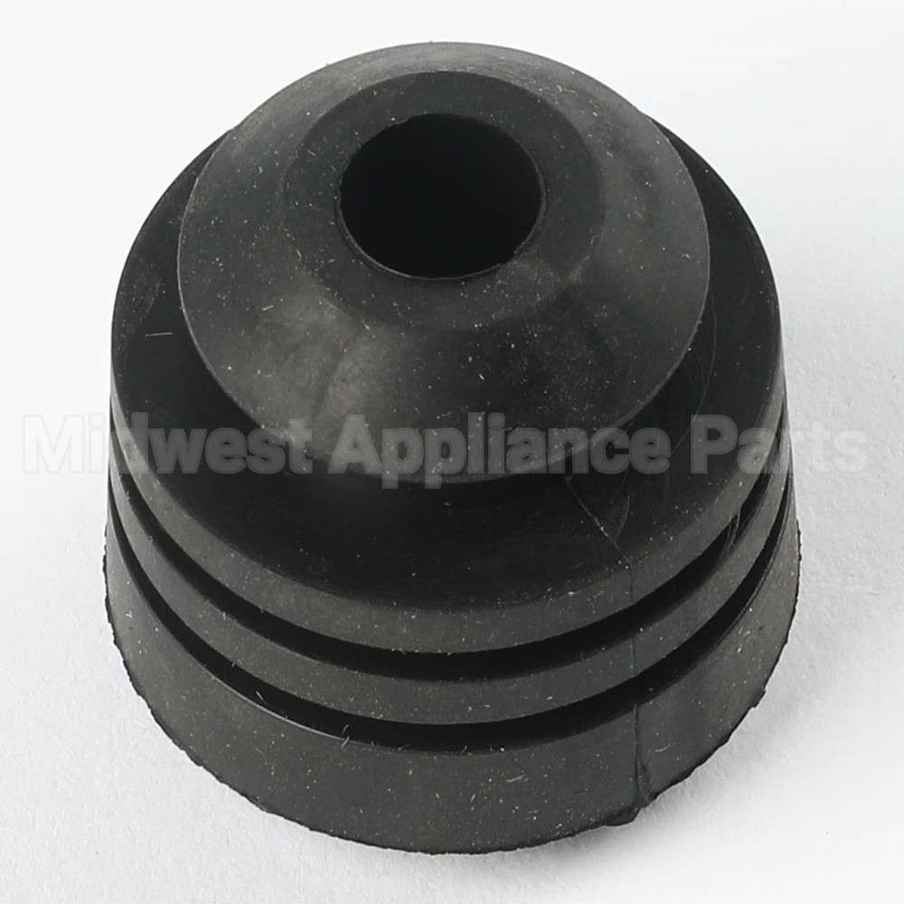 MCQ66921103 LG Damper,Compressor