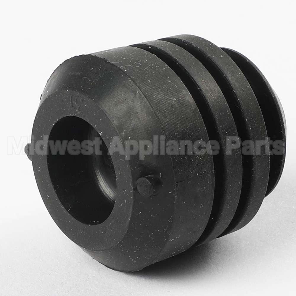 MCQ66921103 LG Damper,Compressor