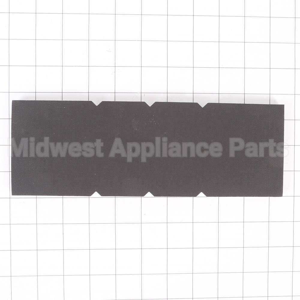 MCQ67395201 LG Damper