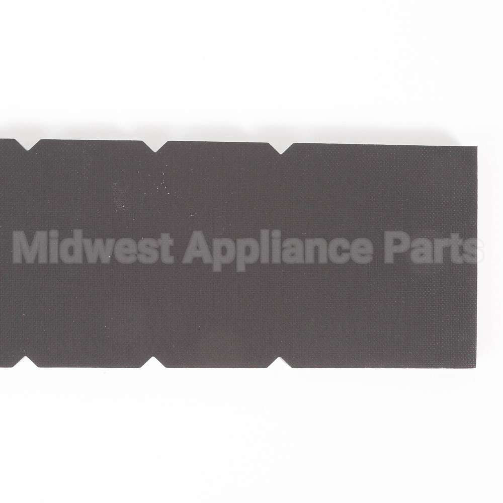 MCQ67395201 LG Damper