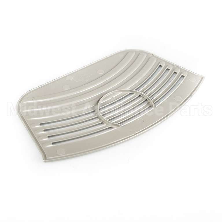 MCR62326501 LG Decor,Drain