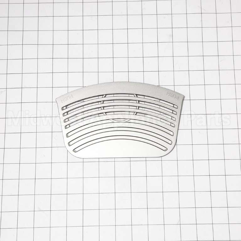 MCR62326501 LG Decor,Drain