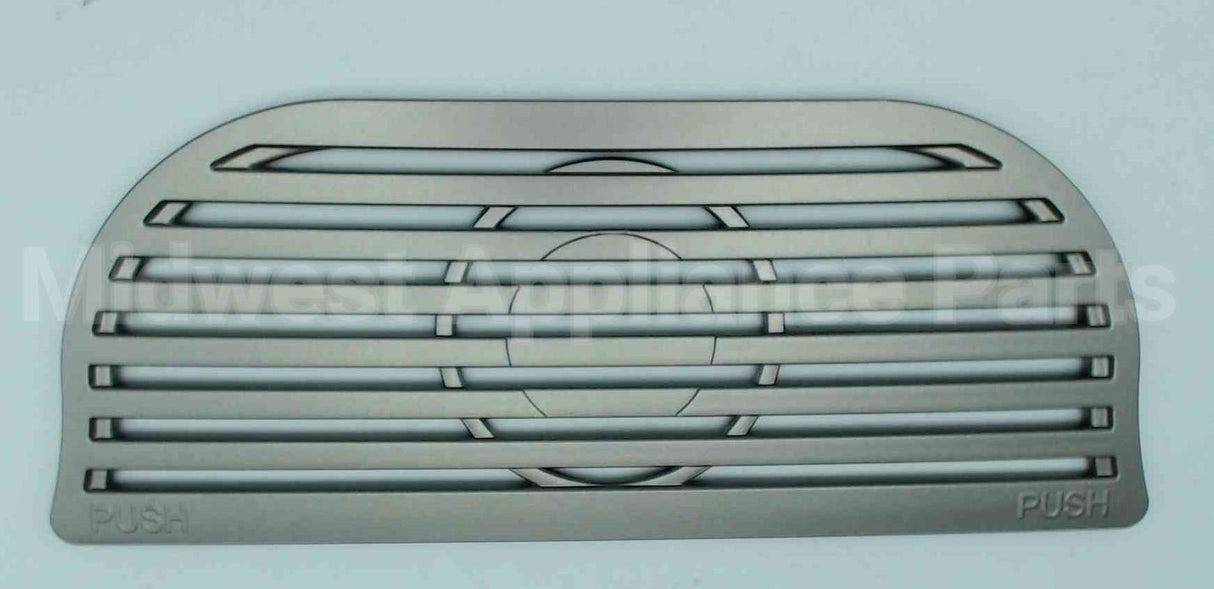 MCR62346901 LG Decor,Drain