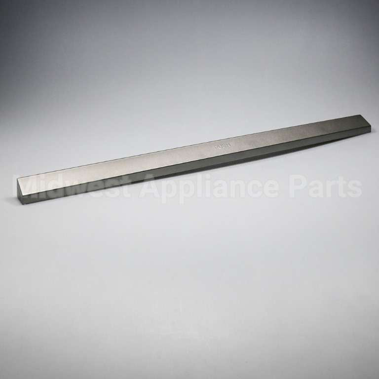 MCR62347202 LG Decor,Front