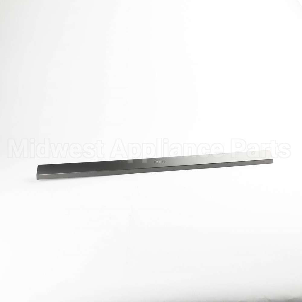 MCR62347204 LG Decor,Front