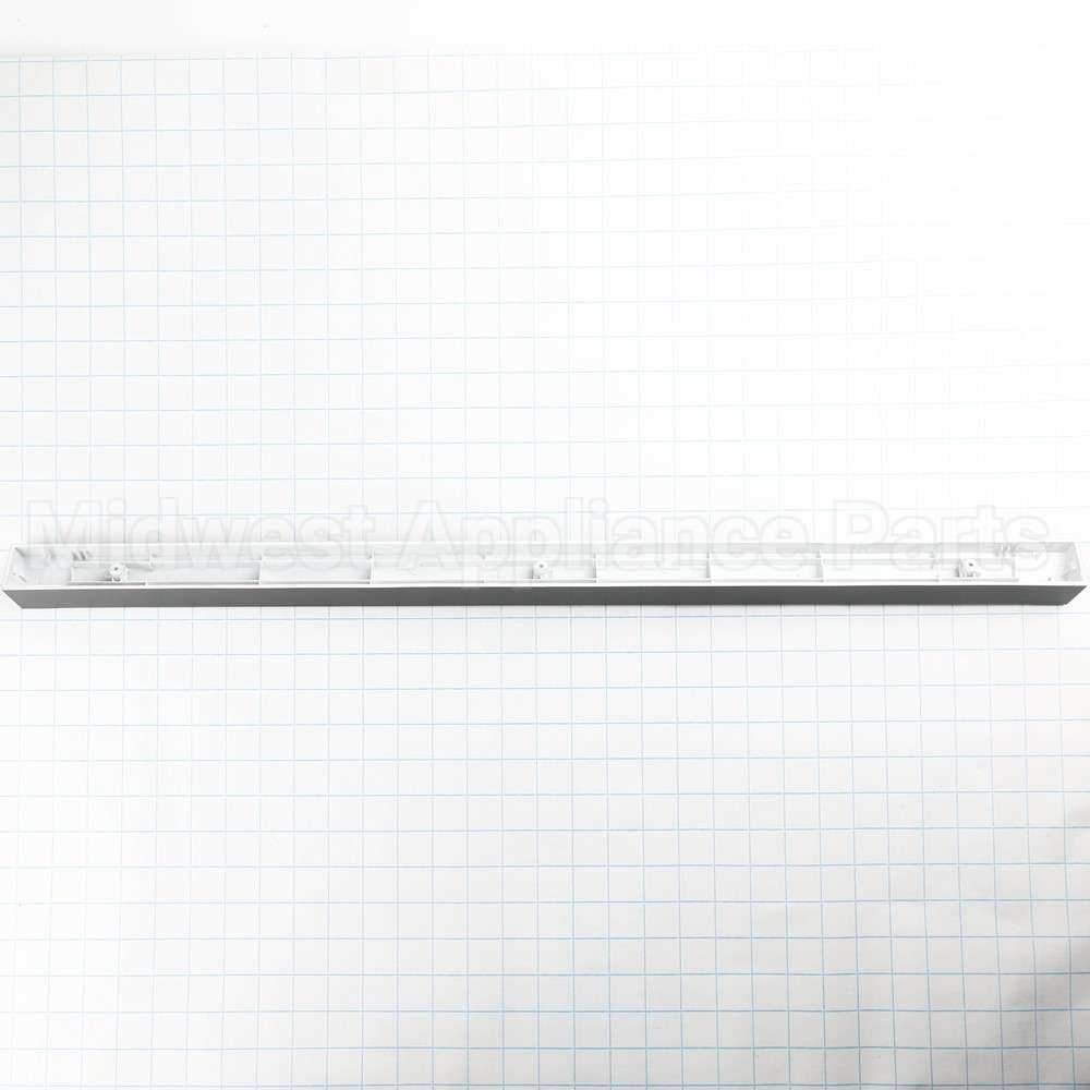 MCR62347204 LG Decor,Front