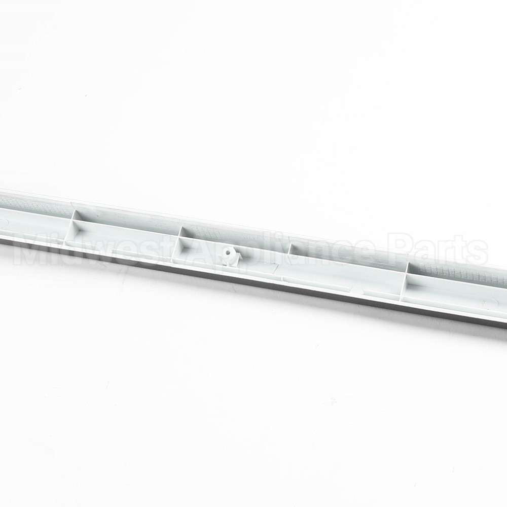 MCR62347204 LG Decor,Front