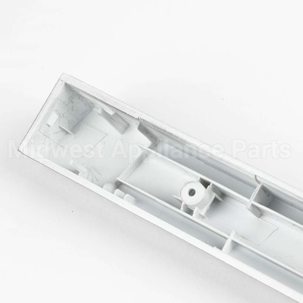 MCR62347204 LG Decor,Front