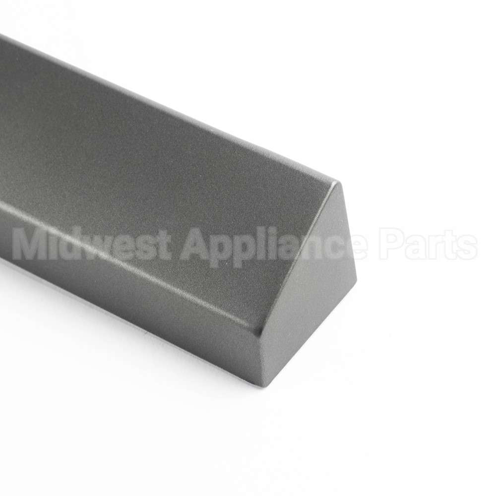 MCR62347204 LG Decor,Front