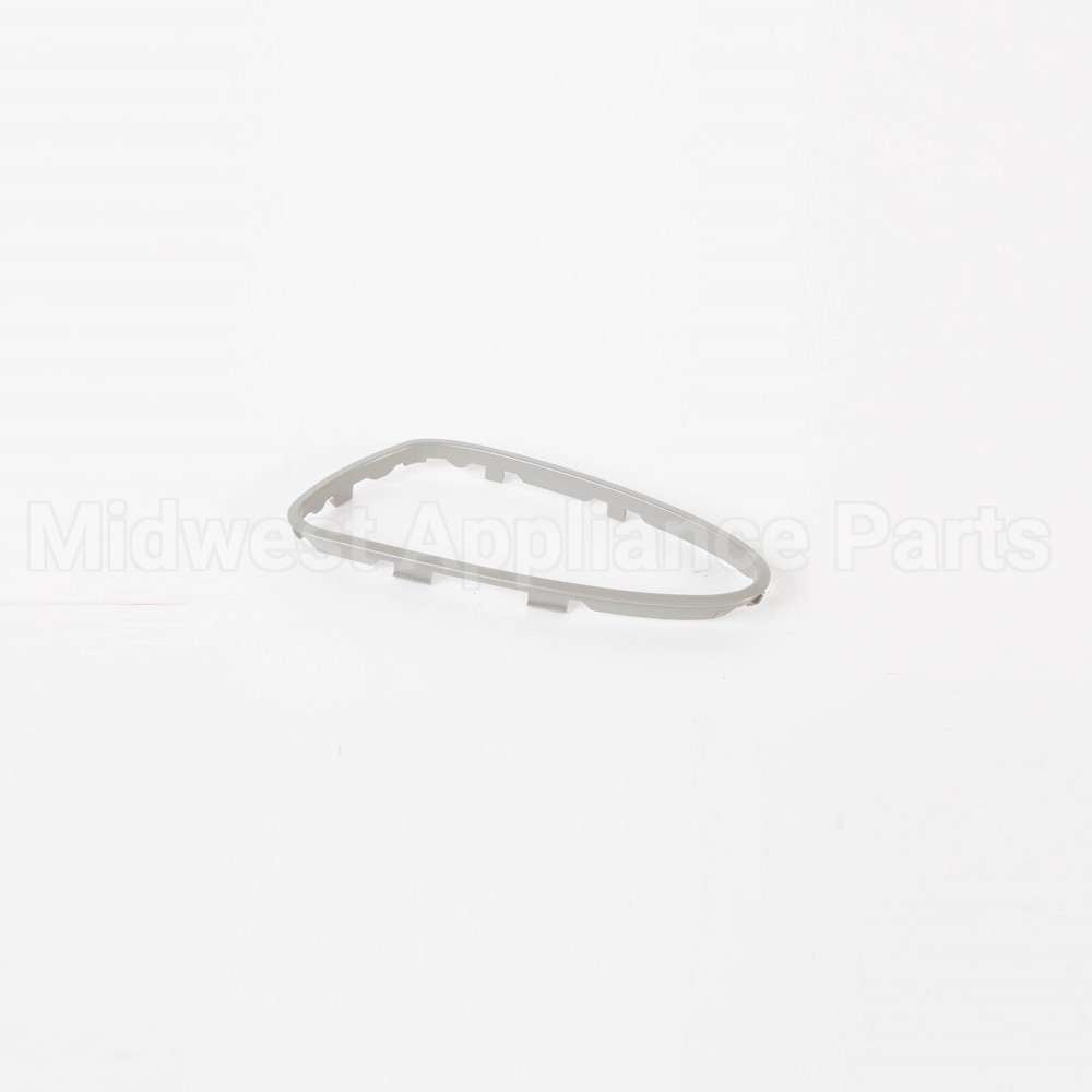 MCR64337201 LG Decor,Handle