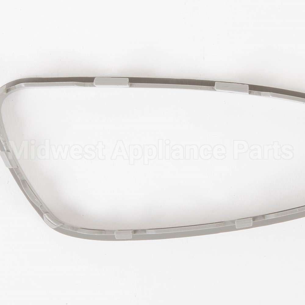 MCR64337201 LG Decor,Handle