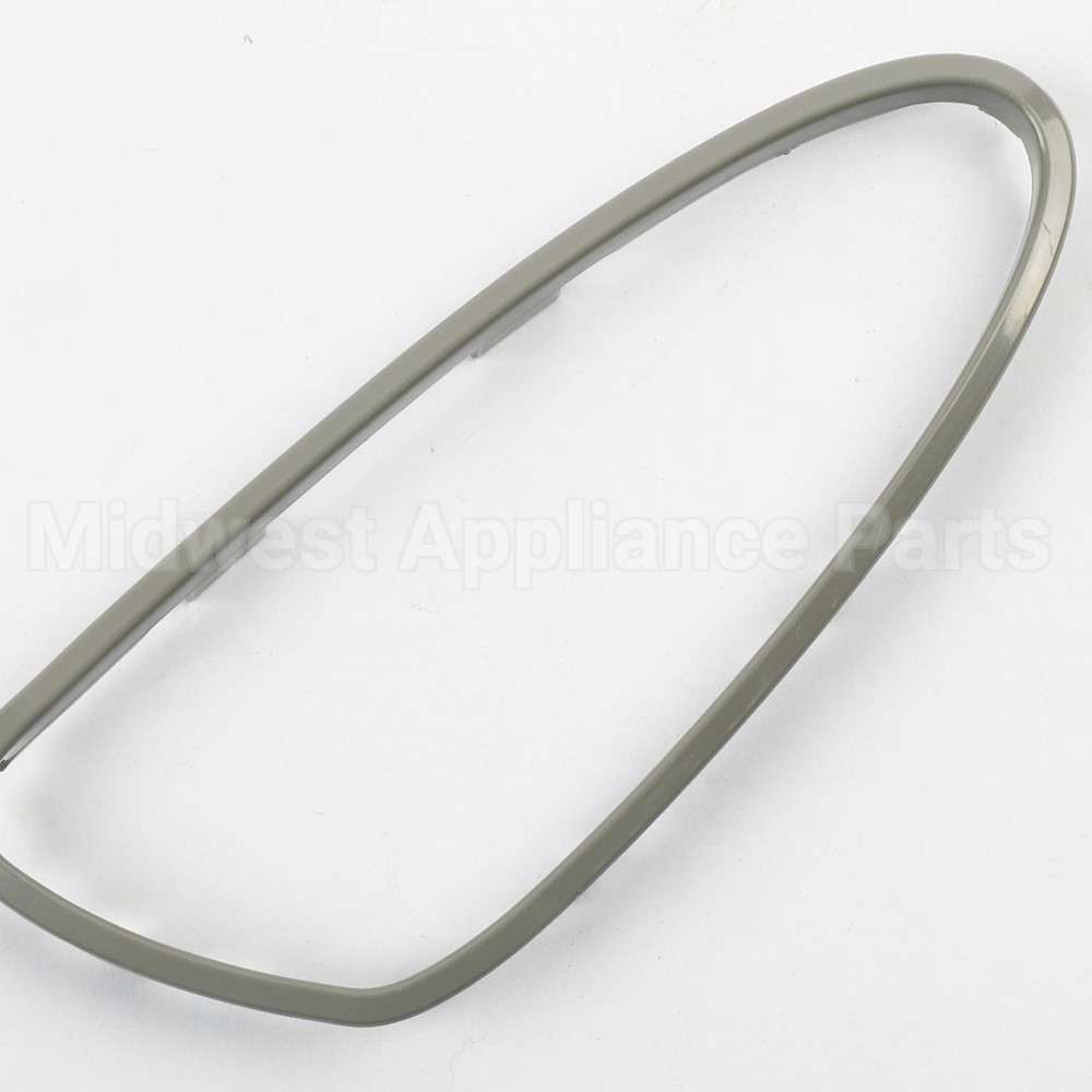 MCR64337202 LG Decor,Handle