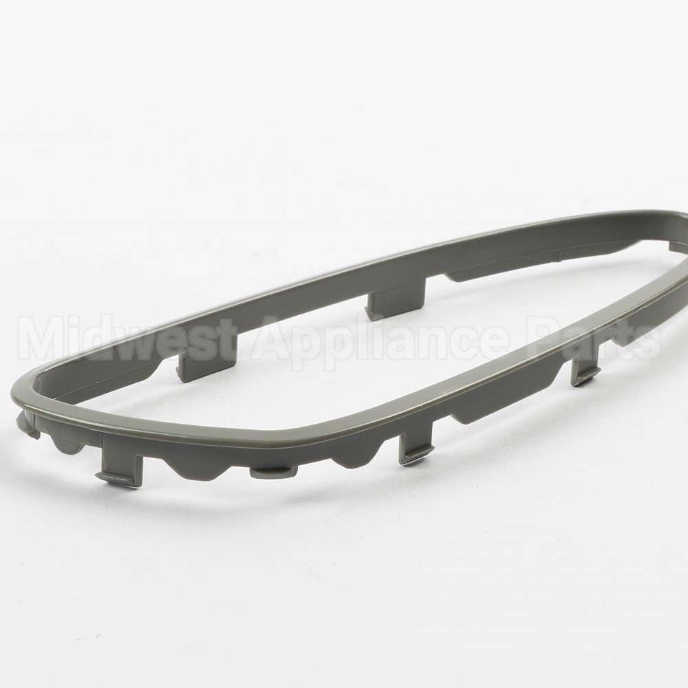 MCR64337202 LG Decor,Handle