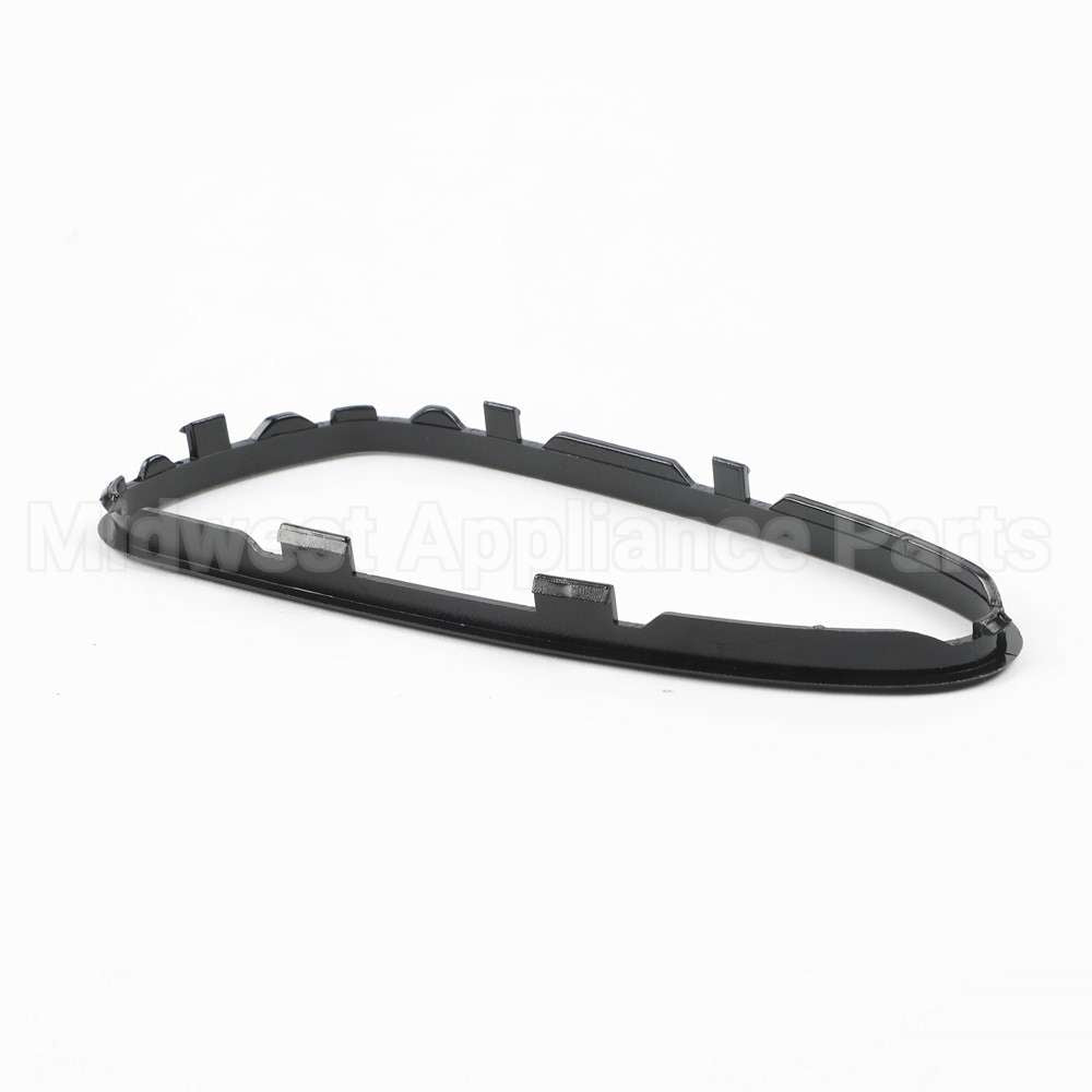 MCR64337204 LG Decor,Handle