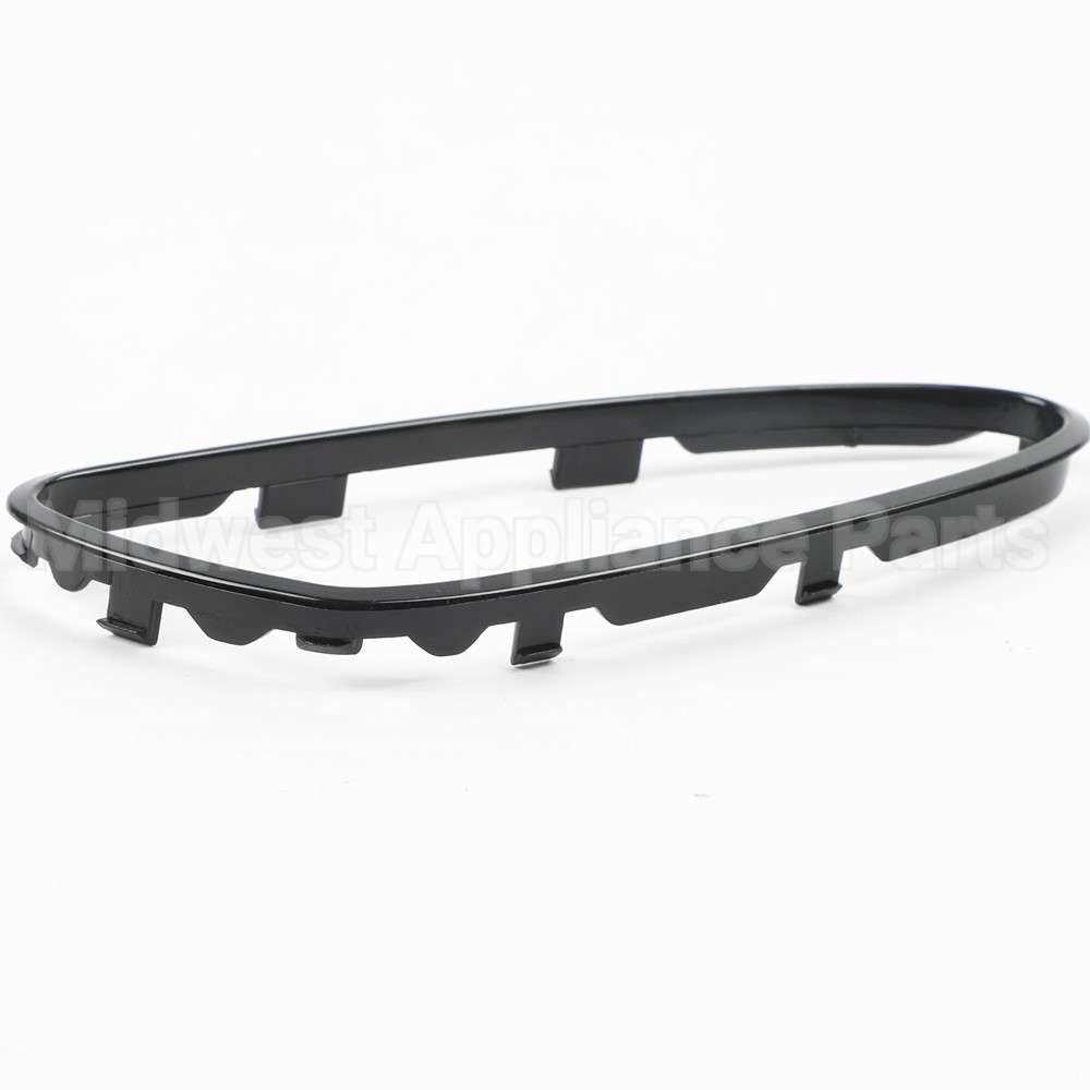 MCR64337204 LG Decor,Handle