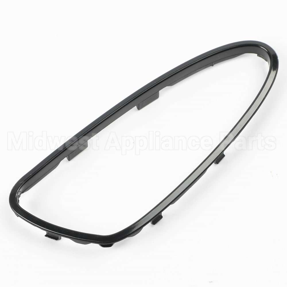 MCR64337204 LG Decor,Handle