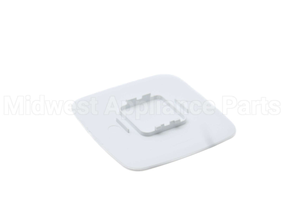 MCR64742907 LG Decor,Cover