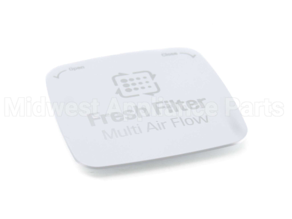 MCR64742907 LG Decor,Cover